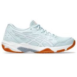 Gel Rocket 11 w ASICS