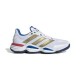 Stabil 16 Karabatic ADIDAS