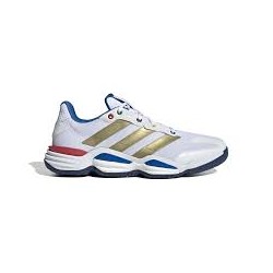 Stabil 16 Karabatic ADIDAS