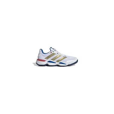 Stabil 16 Karabatic ADIDAS