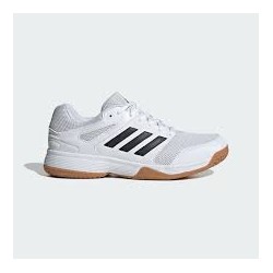 Speedcourt M ADIDAS