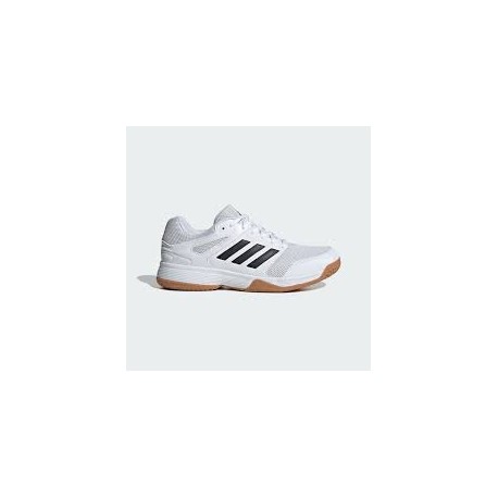 Speedcourt M ADIDAS