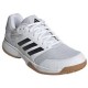 Speedcourt M ADIDAS