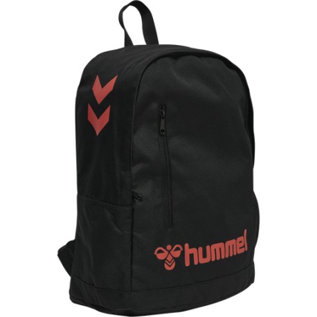 Mochila hmlAction HUMMEL