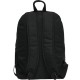 Mochila hmlAction HUMMEL