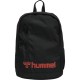 Mochila hmlAction HUMMEL