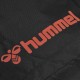 Mochila hmlAction HUMMEL