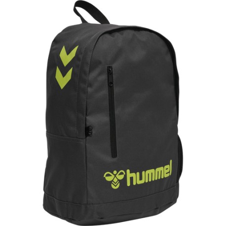 Mochila hmlAction HUMMEL