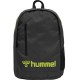 Mochila hmlAction HUMMEL