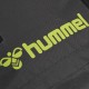 Mochila hmlAction HUMMEL