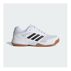 SpeedCourt K ADIDAS