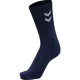 Calcetines Basic Hummel. Pack 3 units. HUMMEL