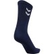 Calcetines Basic Hummel. Pack 3 units. HUMMEL