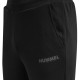 Pantalón algodón Legacy Tapered HUMMEL