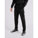 Pantalons cotó legacy Tapered HUMMEL