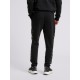 Pantalons cotó legacy Tapered HUMMEL