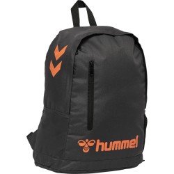 Motxilla hmlAction HUMMEL