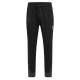 Pantalón poliester hmlLEAD HUMMEL