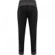 Pantalón poliester hmlLEAD HUMMEL