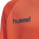 Sudadera poliester KIDS hummel