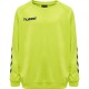 Sudadera poliester KIDS HUMMEL