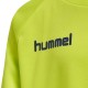 Dessuadora polièster KIDS HUMMEL