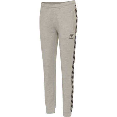 Pantalón algodón Move Classic W HUMMEL