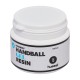 Resina Natural 100 ml HUMMEL