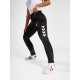 Pantalón poliester hmlCore XK HUMMEL