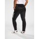 Pantalón poliester hmlCore XK HUMMEL