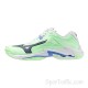 Wave Lightning Z7 MIZUNO