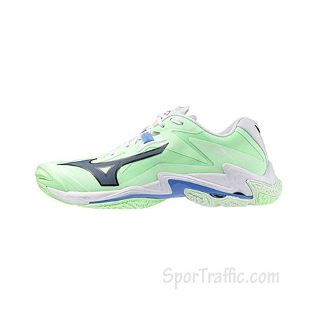 Wave Lightning Z7 MIZUNO