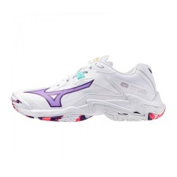 Wave Lighnting Z7 W MIZUNO