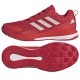 Novaflight ADIDAS