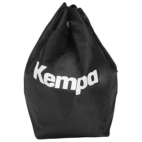 Bolsa portabalón KEMPA