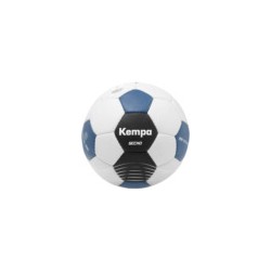 Balón de balonmano Gecko KEMPA