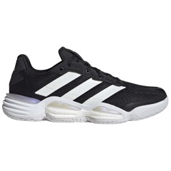 Stabil 16 M ADIDAS