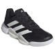 Stabil 16 M ADIDAS