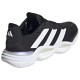 Stabil 16 M ADIDAS