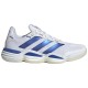 Stabil 16 M ADIDAS