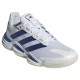 Stabil 16 M ADIDAS