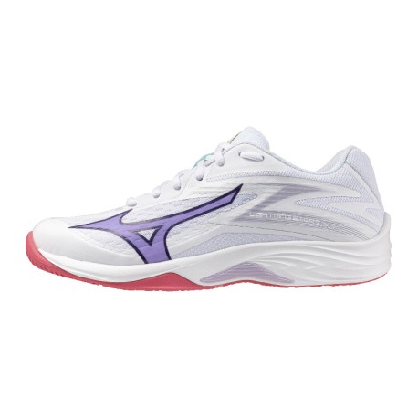 Lightning Star Z7 Junior MIZUNO