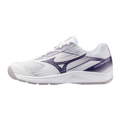 Cyclone Speed 5 w MIZUNO