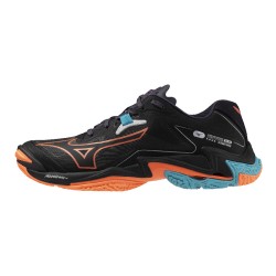 Wave Lightning Z8 MIZUNO