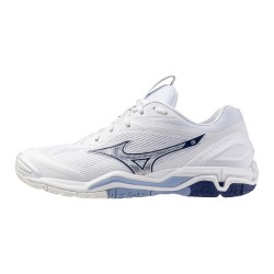 Wave Stealth 6 MIZUNO