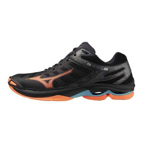 Wave Voltage 2 MIZUNO