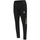 Pantalón poliester hmlCore XK HUMMEL