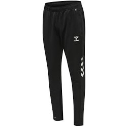 Pantalón poliester hmlCore XK HUMMEL