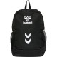 Mochila hml Essential HUMMEL