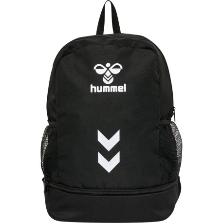 Mochila hml Essential HUMMEL